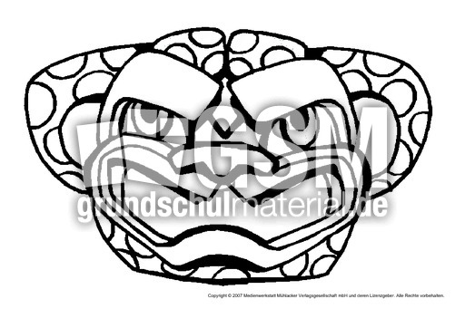 Maske-8.pdf